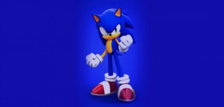 gaming-deep-dive:-how-sonic-forces:-speed-battle-broke-its-monthly-download-record-–-five-years-after-launch