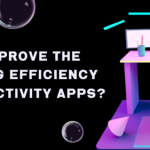 how-to-improve-the-marketing-efficiency-of-productivity-apps?-all-you-need-to-do-is-read-this-article