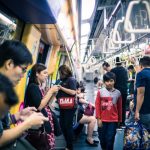 90%-of-singapore-consumers-say-experience-is-as-important-as-products:-salesforce-report