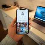 apac-social-media-ad-spend-up-8%-year-on-year,-but-engagement-flat-or-declining