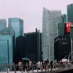 new-research-reveals-that-singapore-businesses-are-saving-time-like-never-before