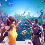 mobile-minute:-metaverse-demand-spurs-downloads-of-avatar-social-apps-to-triple-in-2-years