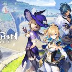 gaming-deep-dive:-genshin-impact-sees-biggest-quarter-for-games-consumer-spend-since-pokemon-go-in-q3-2016