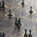 comarch-releases-a-new-global-loyalty-marketing-report-for-2022-based-on-independent-research