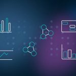 sas-recognized-in-independent-research-firm’s-cdp-now-tech-report