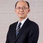 apex-healthcare-registers-44%-increase-in-net-profit-for-q4-fy21