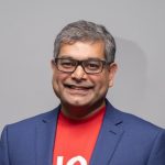 juwai-iqi-reports-record-sales-volume-in-2021