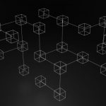 huobi-research-institute-releases-2021-annual-blockchain-trends-report