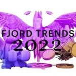 businesses-must-rethink-growth-strategies-as-people-examine-relationships-with-work,-technology,-brands-and-the-planet