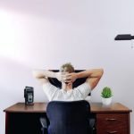 most-professionals-and-leaders-favor-flexibility-but-they-still-have-certain-reservations