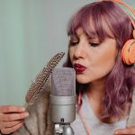 new-study-by-channel-factory-finds-“misaligned”-content-erodes-impact-of-high-performing-ads