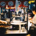 zendesk-study-finds-customer-experience-maturity-leads-to-business-resilience,-revenue-growth-and-agent-retention