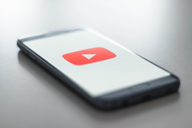youtube-has-surpassed-$3-billion-in-consumer-spend-on-ios-—-giving-the-world-access-to-tailored-quality-content