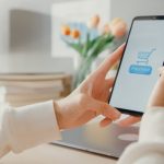 adjust-partner-benchmarks-report-shows-app-economy-growing-worldwide,-with-growth-factors-differing-across-regions