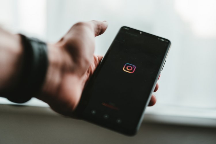 instagram-remains-most-used-platform-by-brands-for-influencer-marketing-campaigns-but-had-the-lowest-year-on-year-growth