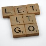 it-takes-one-day-for-most-malaysians-to-forgive