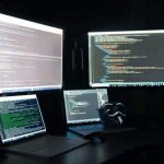 appsflyer-report-finds-apac-exposed-to-us$945-million-in-app-install-fraud-in-h12020