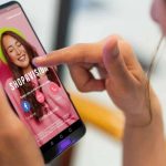 70%-of-live-stream-purchases-in-singapore-are-food-related