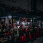 survey:-activity-to-drop-58%-during-new-normal