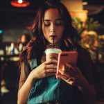 news-apps-see-explosive-growth-in-2020-signals-new-trend-during-global-pandemic