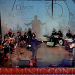 fmc,-film-music-contest-2022-is-now-open-for-registration