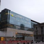 sas-viya-on-microsoft-azure-can-deliver-204%-roi-according-to-independent-study