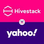 hivestack-and-yahoo-announce-strategic-global-programmatic-dooh-partnership