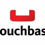 couchbase-introduces-new-operational-efficiencies,-dramatically-reducing-deployment-costs-for-modern-applications