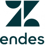 zendesk-ushers-in-era-of-conversational-crm