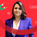 clevertap-appoints-honey-bajaj-as-svp-&-global-chief-of-consumer-experience