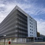 ntt-launches-iot-services-for-sustainability