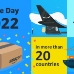 2022-amazon-prime-day-returns-in-july-in-more-than-20-countries