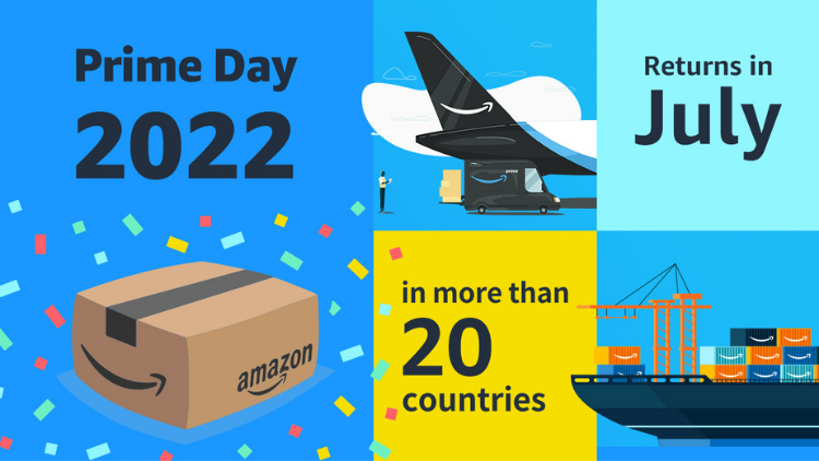 2022-amazon-prime-day-returns-in-july-in-more-than-20-countries