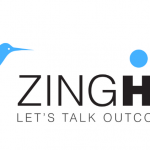 hcm-platform-zinghr-announces-two-key-leadership-appointments