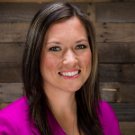 intel-appoints-alexis-crowell-as-asia-territory-leader