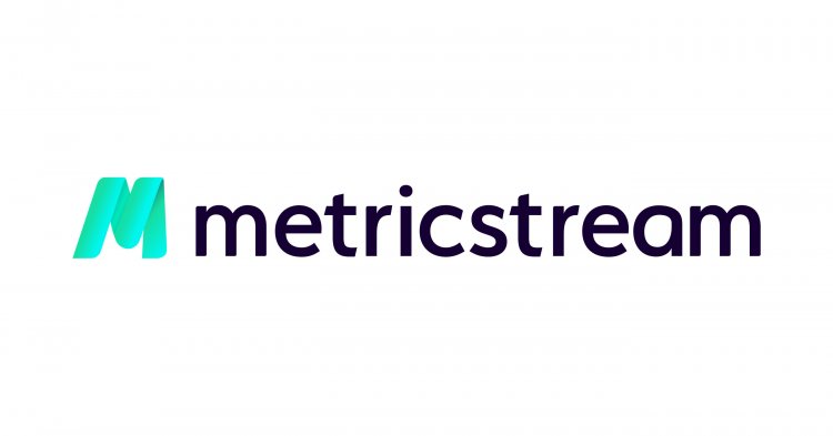metricstream-enables-customers-to-quantify-risks-in-monetary-terms,-identify-cloud-risks-faster,-and-accurately-report-climate-related-financial-metrics
