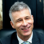 g3-global-gets-shareholders