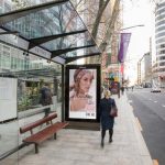 jcdecaux-wins-expanded-north-sydney-council-tender