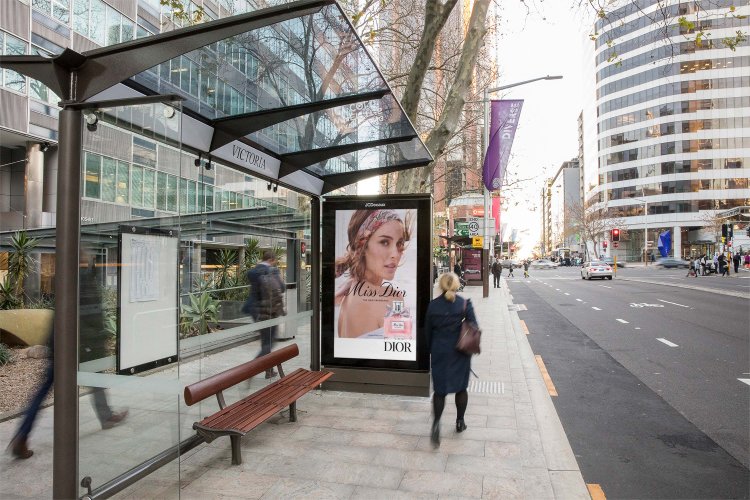 jcdecaux-wins-expanded-north-sydney-council-tender