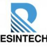 resintech-bhd-proposes-bonus-share-and-warrant-issues