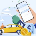 bp-launches-a-new-loyalty-program-in-australia-powered-by-comarch-technology