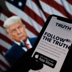 donald-trump-to-launch-‘truth-social’-to-take-on-twitter-and-facebook
