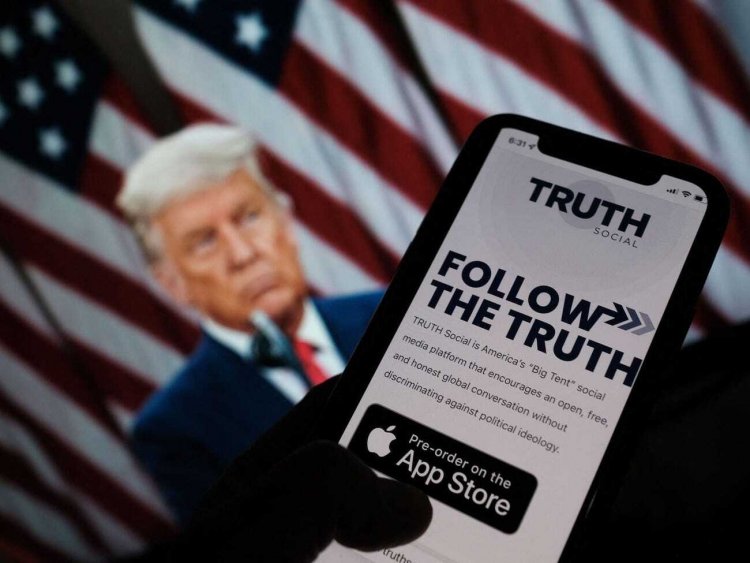 donald-trump-to-launch-‘truth-social’-to-take-on-twitter-and-facebook