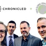 us$100m-vc-fund-true-global-ventures-injects-us$8.3-million-funding-to-us-based-chronicled-to-automate-healthcare-industry