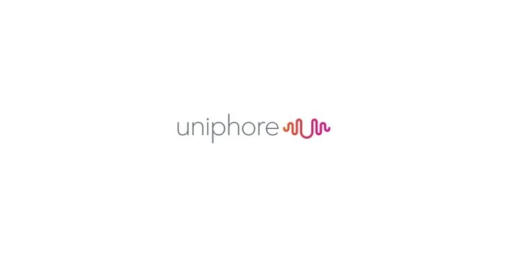 uniphore-announces-$400-million-series-e-funding-round