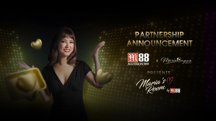 maria-ozawa-partners-with-m88-mansion-to-launch-casino-gaming-site