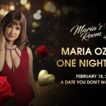 maria-ozawa-treats-fans-with-‘one-night-only’-valentine-fan-meet