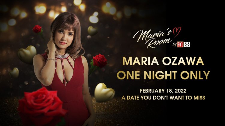 maria-ozawa-treats-fans-with-‘one-night-only’-valentine-fan-meet