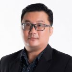 aurelius-technologies-berhad