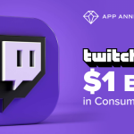 twitch-has-surpassed-$1-billion-in-global-consumer-spend